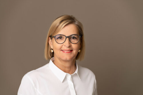 Christine Tenti-Eberle